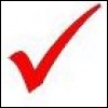 Obrázek: Správce Moodle Obrázek: Správce Moodle